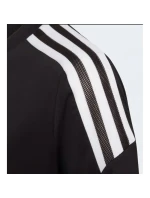 Tričko adidas Condivo 22 Jr HA6278