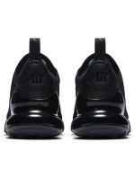 Nike Air Max 270 W AH6789-006 Nike Air Max 270 W AH6789-006