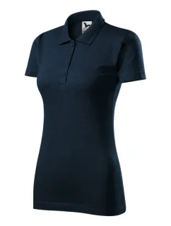 Polokošeľa Malfini Single J. W MLI-22302