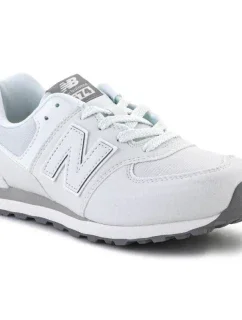 Detská obuv GC574MW1 - New Balance