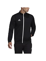 Pánska mikina Entrada 22 M HB0573 - Adidas