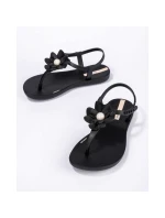 Class Flora Jr Dámske sandále 27018-AF381 - Ipanema