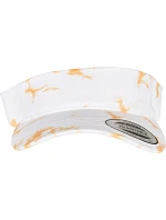 Flexfit 8888/8888BD Slnečná čiapka 55.8888 batik oranžová/biela Flexfit 8888/8888BD Slnečná čiapka 55.8888 batik oranžová/biela