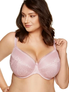 Gorteks Porto/B4 farba: lila