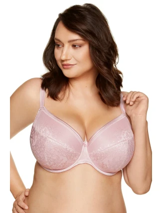 Gorteks Porto/B4 farba: lila Gorteks Porto/B4 farba: lila