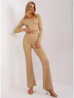 Súprava EM KMPL 779.03 Ťava Súprava EM KMPL 779.03 Ťava