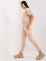 Súprava EM KMPL 786 1,39 béžová