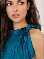 Šaty IT SK 20990.96 marine Šaty IT SK 20990.96 marine