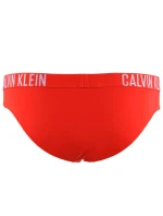 Hipster-HR KW0KW00035 - Calvin Klein