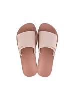 Dámske šľapky W 83583 AS778 – Ipanema Dámske šľapky W 83583 AS778 – Ipanema