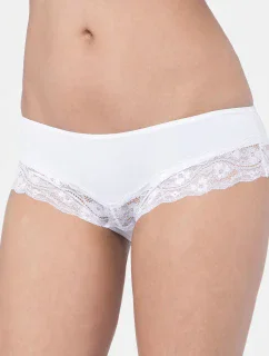 Nohavičky Lovely Micro Hipster - Triumph