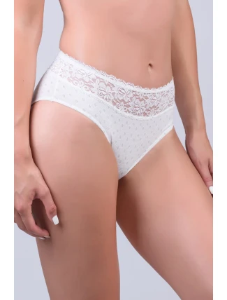 Dámske nohavičky TINA II