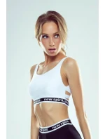 Športový dámsky top AMIRA TOP FIT