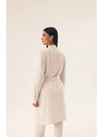 DÁMSKY ŽUPAN BOAR 43014 SS25