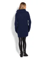 Tehotenský sveter model 122946 PeeKaBoo