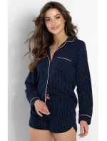 Pyžamá model 160136 Momenti Per Me