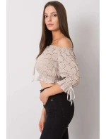 Blúzka model 167533 Och Bella