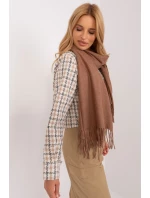 Šál model 187605 AT