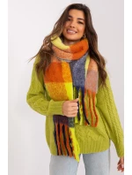 Šál model 191724 AT