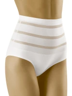 Nohavičky model 199732 Wolbar Nohavičky model 199732 Wolbar