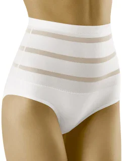 Nohavičky model 199732 Wolbar