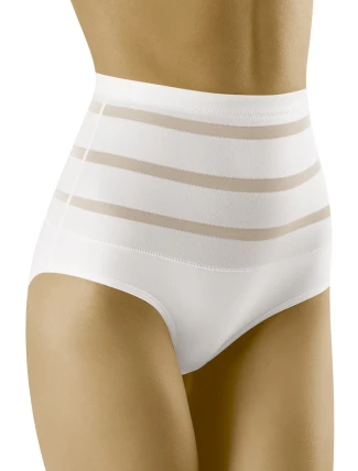 Nohavičky model 199732 Wolbar Nohavičky model 199732 Wolbar