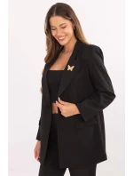 Blejzr model 217238 Rue Paris
