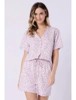 Pyžamo model 223681 M-Max