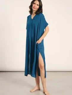 Dámska tunika Muydemi 210110