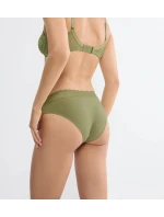 Pocit z modulu Tai - GREEN - TRIUMPH GREEN - TRIUMPH