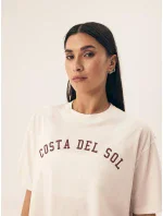 Henderson Dámske pyžamo 42770 Nimes w/r S-2XL