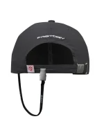 Musto Ess Fd Crew Navy Cap 80032 991