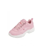 Fila Strada Low Wmn W 1010560.40063 dámska obuv