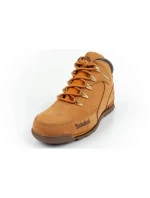 Topánky Timberland Euro Rock M TB06164R231