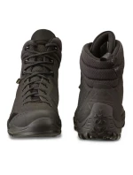 Topánky Garmont Nemesis 6.2 GTX 92800591632