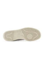 Topánky New Balance M BB480LBB