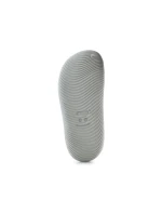 Crocs Mellow Recovery Clog U 208493-1LM