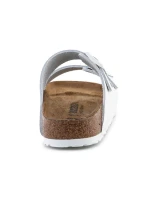 Žabky Birkenstock Arizona BS W 1025061