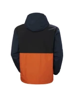 Helly Hansen Play Anorak Jacket M 54087 597