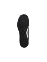 Skechers Billion 2 - Fine Shine W 177345-BLK Skechers Billion 2 - Fine Shine W 177345-BLK