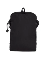 Adidas Organiser Bag Graphic Classic IX6809