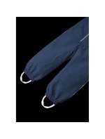 Reima Reimatec Tromssa Jr zimná kombinéza 5100043A-6980 Reima Reimatec Tromssa Jr zimná kombinéza 5100043A-6980