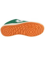 Lotto Yarin M topánky 2400270U-6010 Lotto Yarin M topánky 2400270U-6010