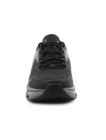 Skechers Glide-Step Altus M 232921-BKCC Skechers Glide-Step Altus M 232921-BKCC