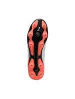 Puma King Pro FG/AG M 108828 01 Puma King Pro FG/AG M 108828 01