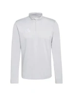 Pánske tričko adidas Entrada 26 Training Top grey JZ6654 pánske