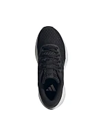 Adidas Treadmove dámske topánky black JQ6404 women's Adidas Treadmove dámske topánky black JQ6404 women's