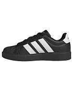 Topánky adidas STREETTALK JR JS5053