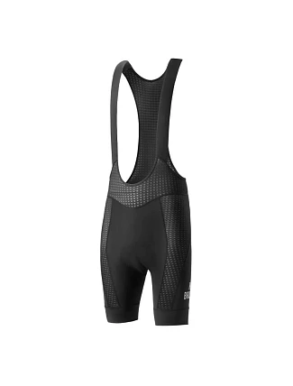 Rockbros YDDK009 pánske krátke cyklistické šortky so šľapkami Veľkosť M - čierne