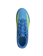 Topánky adidas F50 Club TF JR9050 Topánky adidas F50 Club TF JR9050